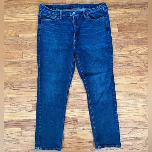 Levi’s 541 Blue Jeans | Size 40 - Picture 1 of 7